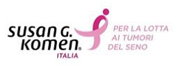 logo Komen