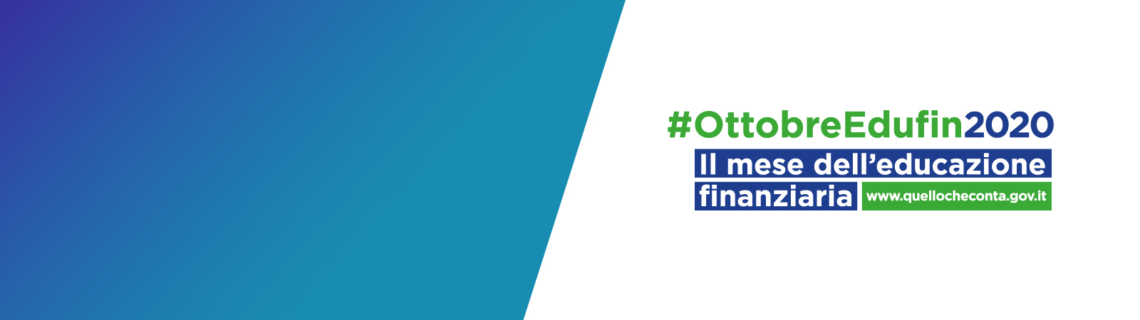 logo edufin