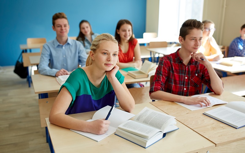 Economia&Finanza per la Scuola