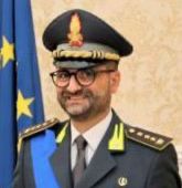 Foto di Arcangelo Trivisani