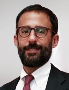 Foto di Stefano Cappiello