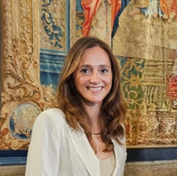 Foto di Ambra Esposito 