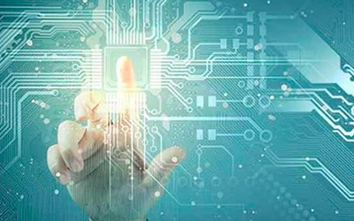 CHANGE IS HERE! Quando l’innovazione cambia le regole del gioco