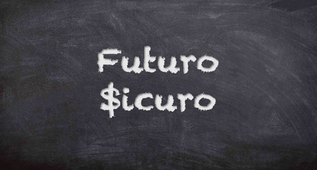 Futuro Sicuro: Sapere per Sapersi Difendere