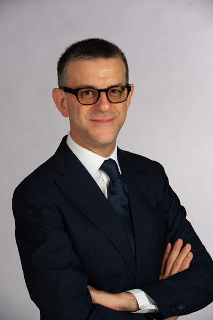 Foto di Luca Ricciardi