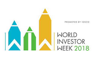 ECONOMIC@MENTE-METTI IN CONTO IL TUO FUTURO