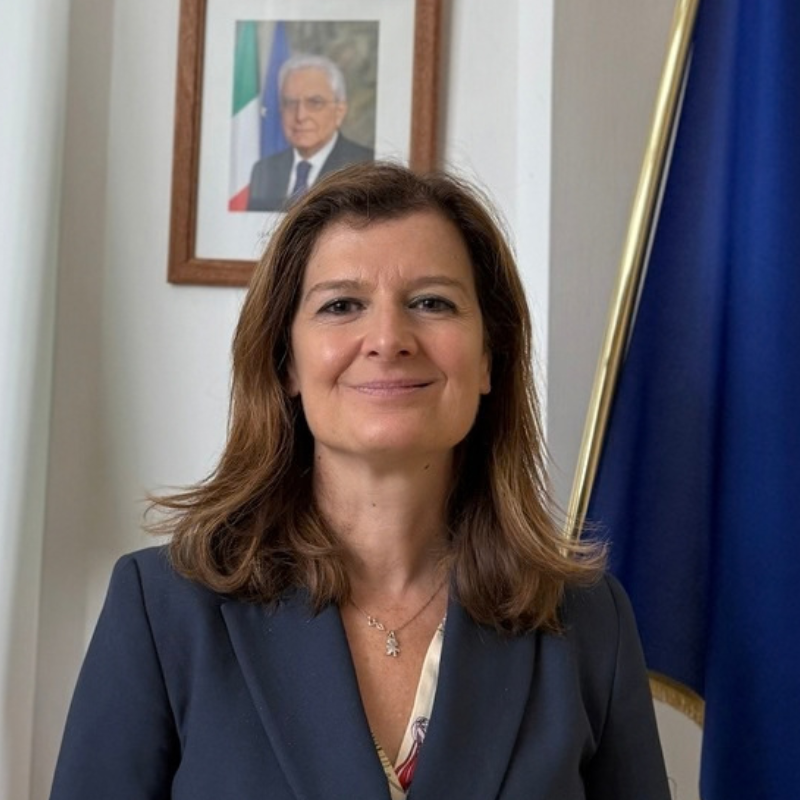 Foto di Anita Guelfi