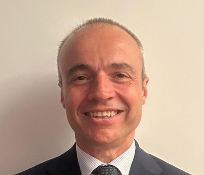 Foto di Michele  Baccinelli