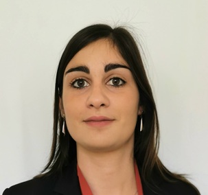 Foto di Elisa Castagna 