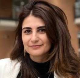 Foto di Elena Lucia Zumerle