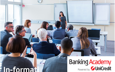 In-formati – Finanziamenti: Mutui e prestiti personali