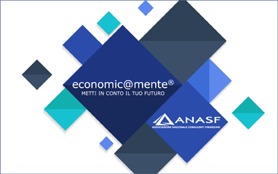 Economic@mente - METTI IN CONTO IL TUO FUTURO
