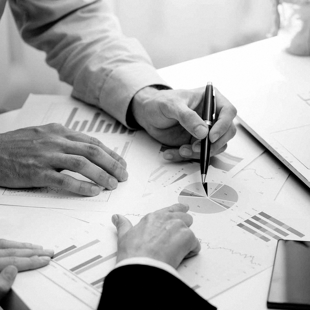 I servizi bancari e di investimento: come tutelarsi