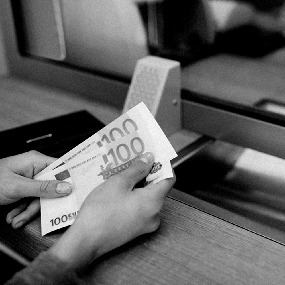 Fragilità economiche ed educazione finanziaria