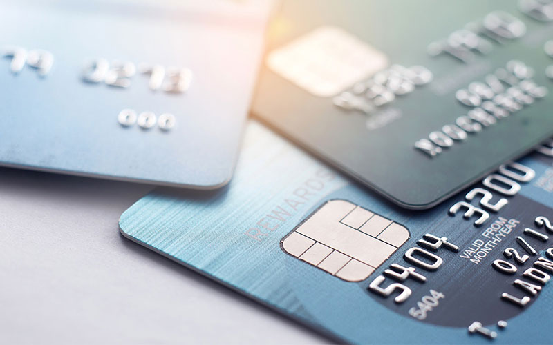 Il Fintech e la rete di prossimità come veicoli per la diffusione di conoscenze finanziarie di base