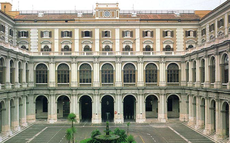 Giornata della Ricerca