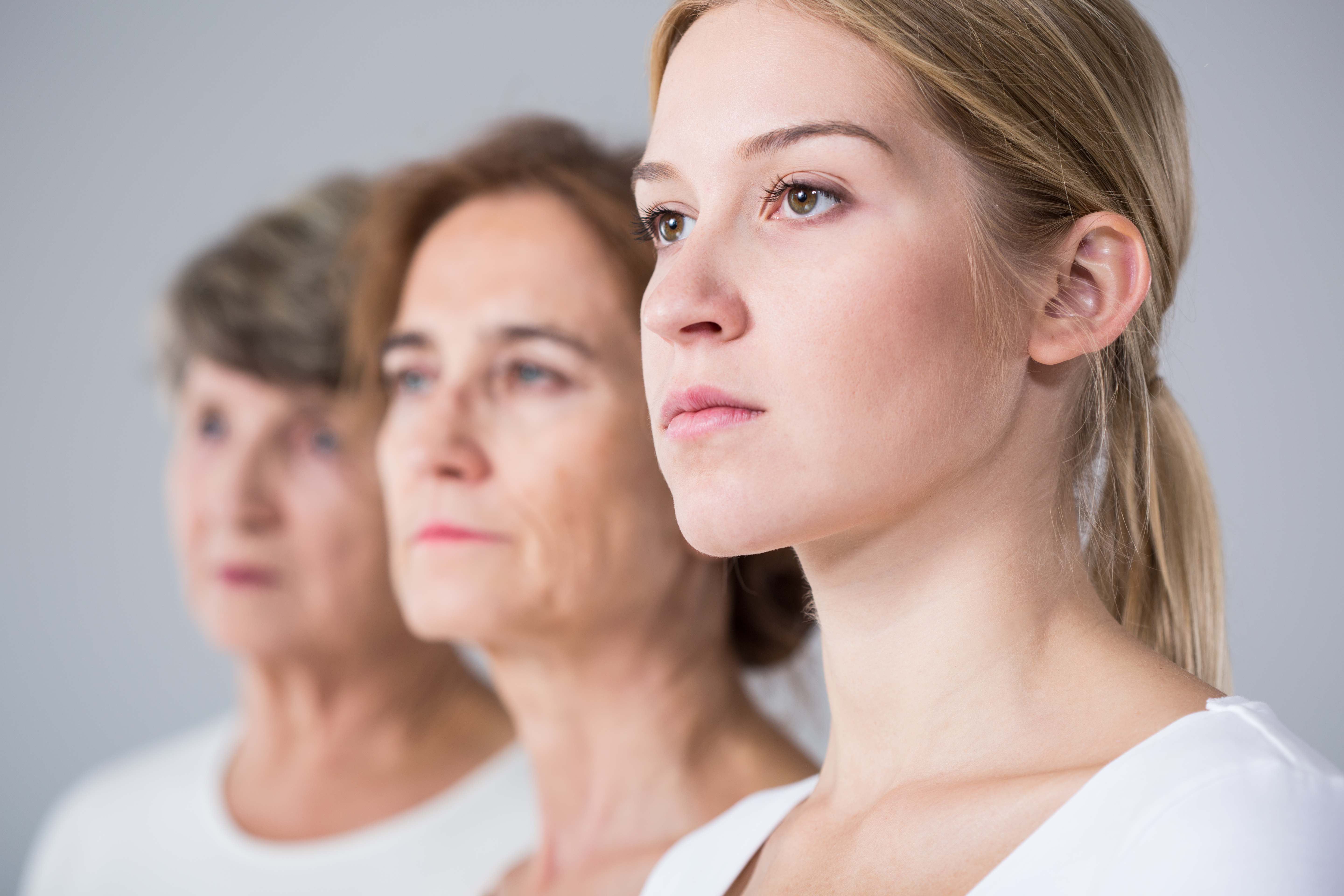 Violenza di genere: dai casi pratici alla costruzione del proprio budget famigliare 