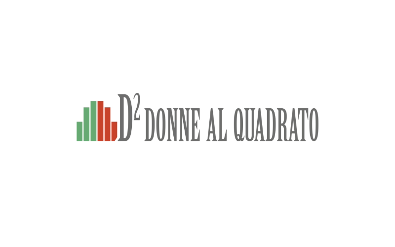 PIANIFICAZIONE FINANZIARIA FAMILIARE: un passo importante per realizzare i propri obiettivi di vita