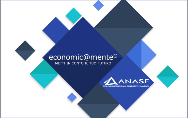 economic@mente – METTI IN CONTO IL TUO FUTURO
