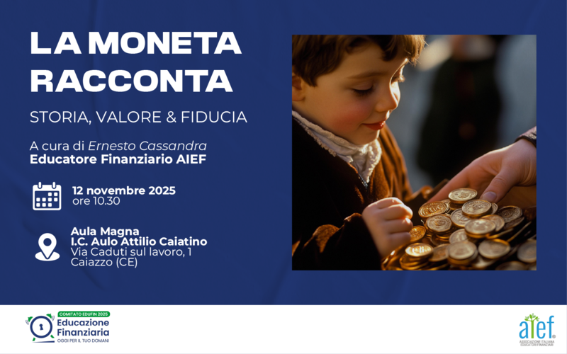 {news title or alt image}