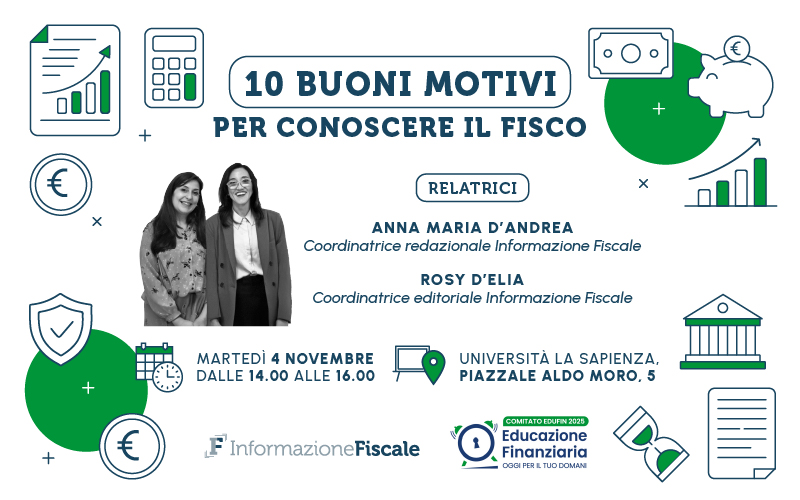 {news title or alt image}