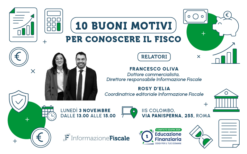 {news title or alt image}