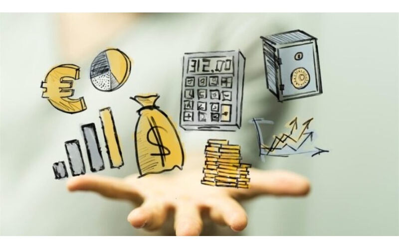 Risparmia per un sogno: Il valore delle parole in musica con Giovanni Caccamo