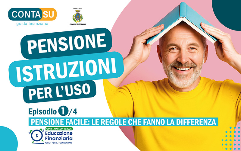 {news title or alt image}