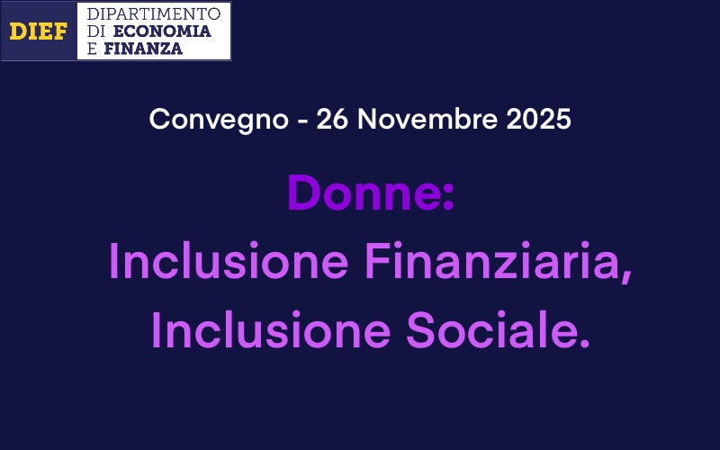 {news title or alt image}