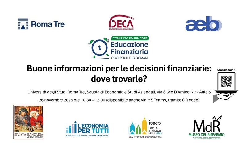 {news title or alt image}