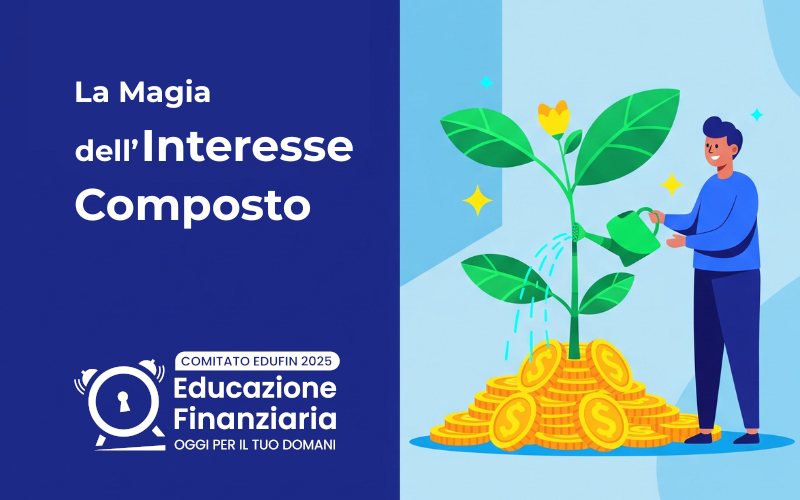 {news title or alt image}