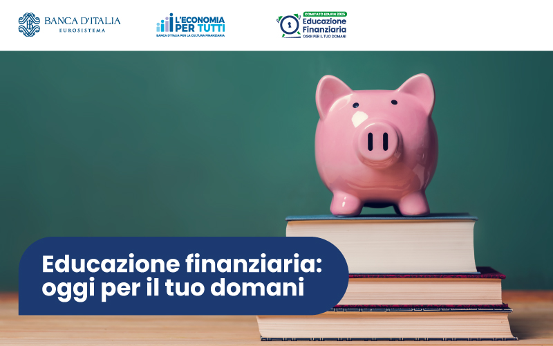 Laboratori didattici per le scuole