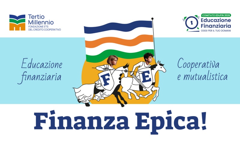 Finanza Epica!