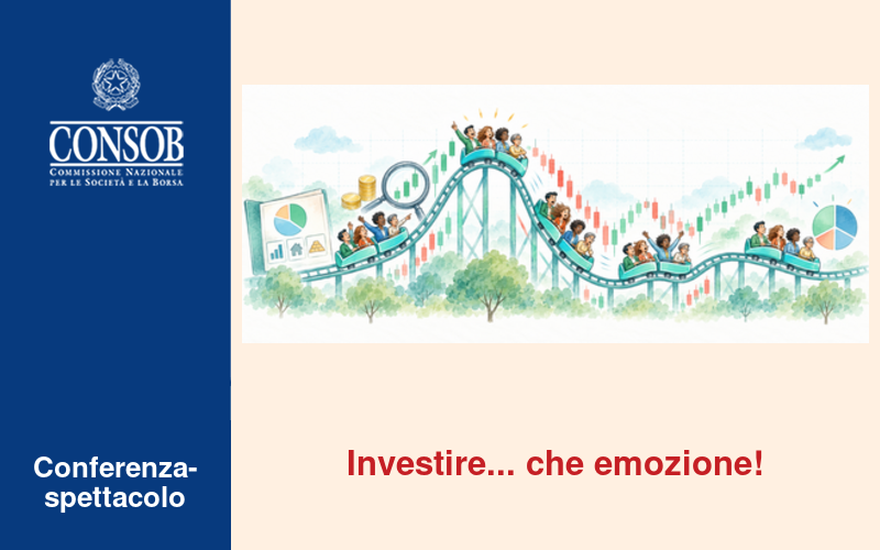 A lezione di risparmio - Conosci te stesso e impara a usare i tuoi soldi