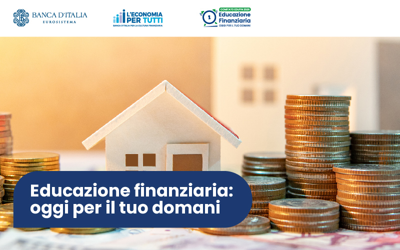 Laboratori didattici per le scuole