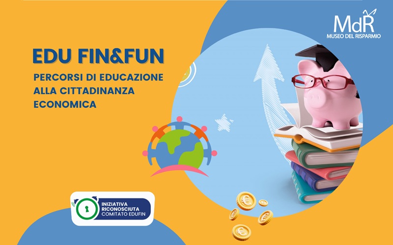 EDU FIN&FUN