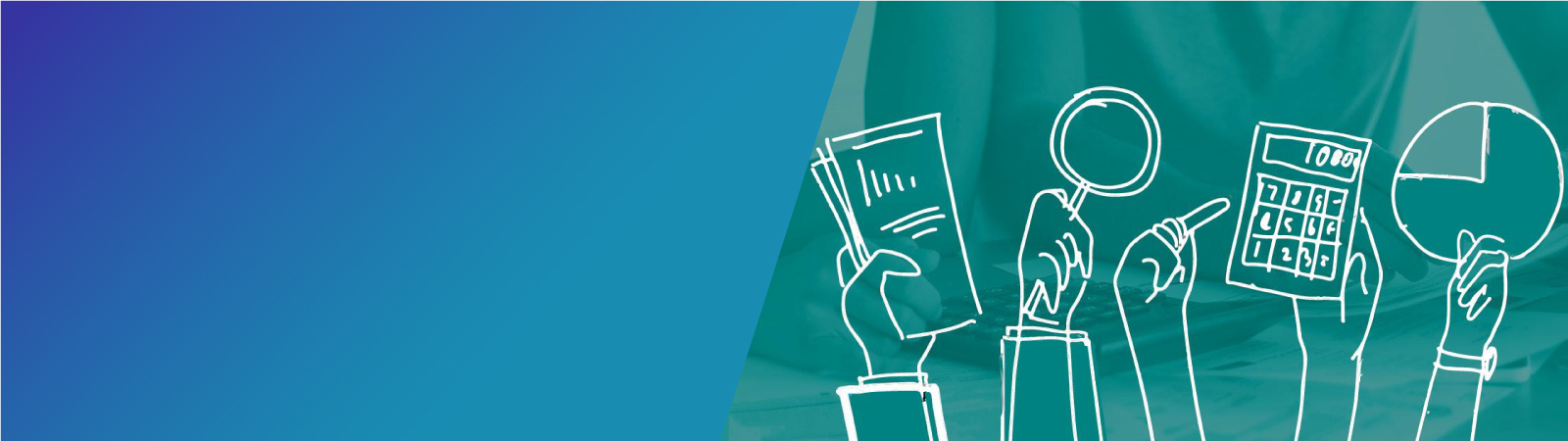 Rapporto Edufin 2022. Educazione finanziaria: strumento d’orientamento in tempo d’incertezza