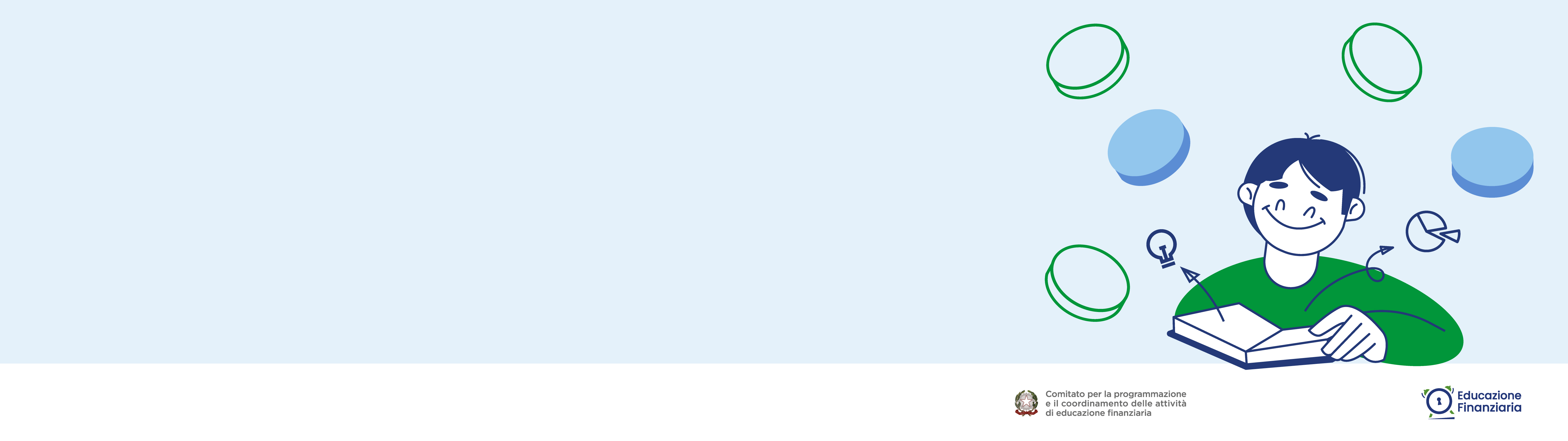 Educazione finanziaria: per i docenti di scuola superiore è fondamentale e funziona se è esperienziale e interattiva