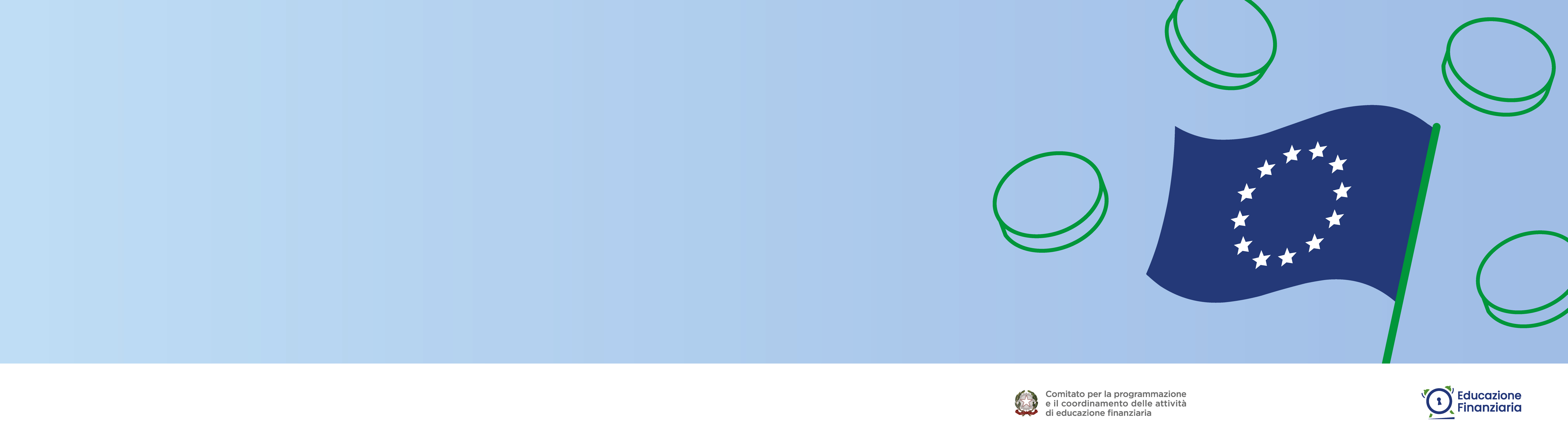 Nasce la rete europea degli Ambasciatori per l'educazione finanziaria: l’Italia rappresentata dal Prof. Donato Masciandaro