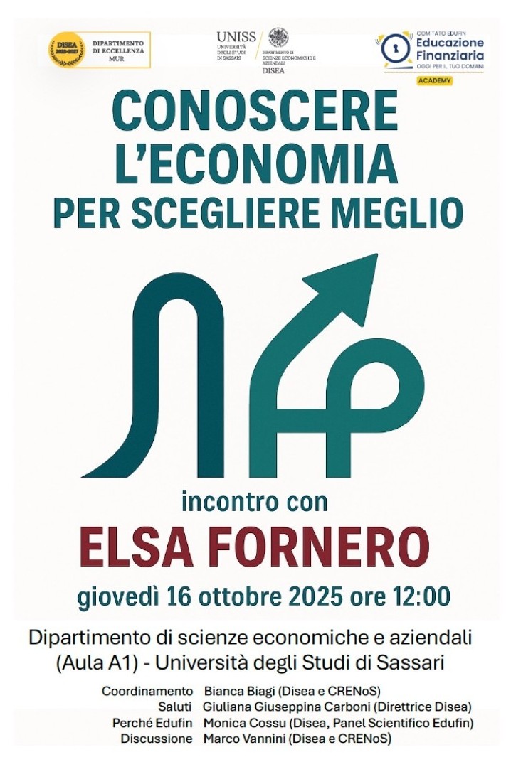 Finanza al femminile: educazione ed inclusione