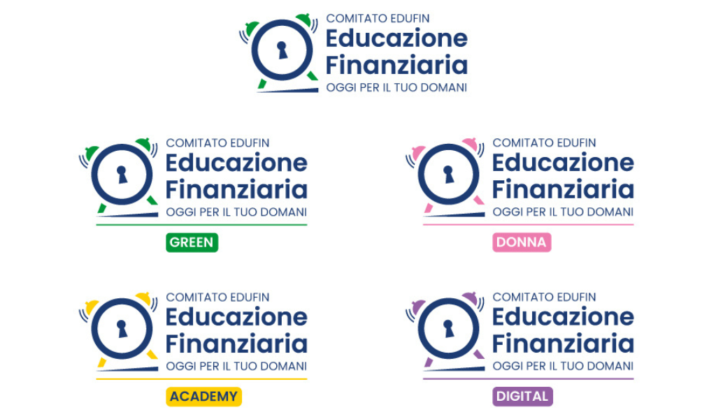 Immagine di Attività di sensibilizzazione