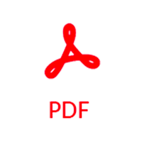 Visualizza il file: Programma